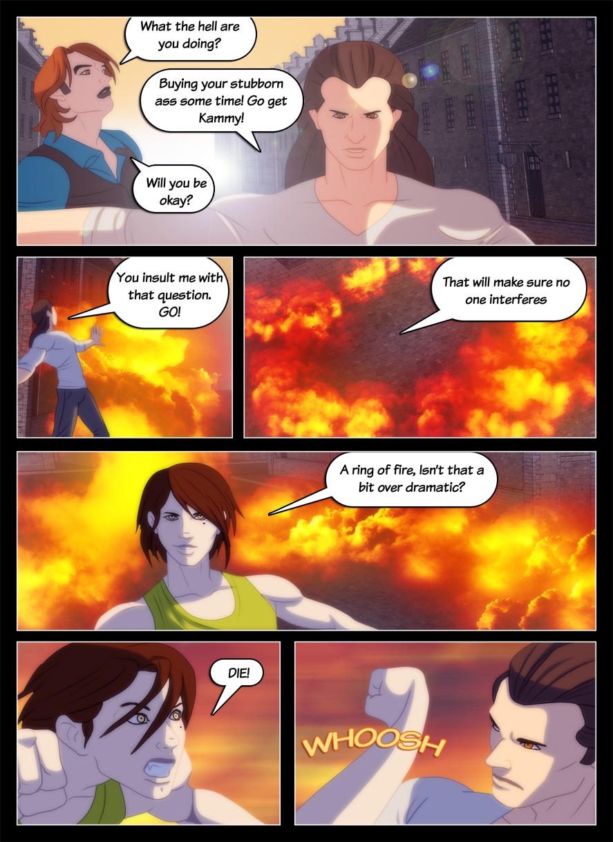 Ch 27 Page 9