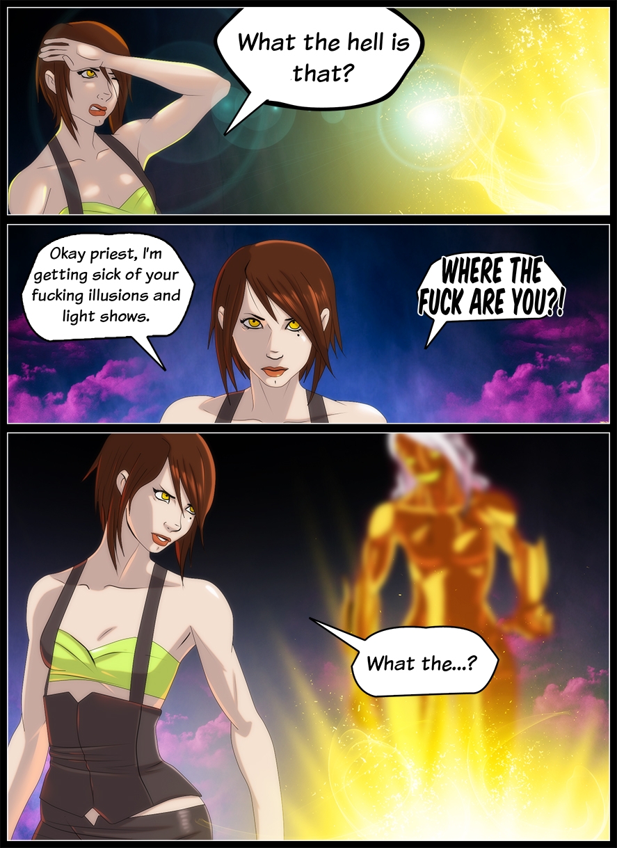 Ch 28 Page 11