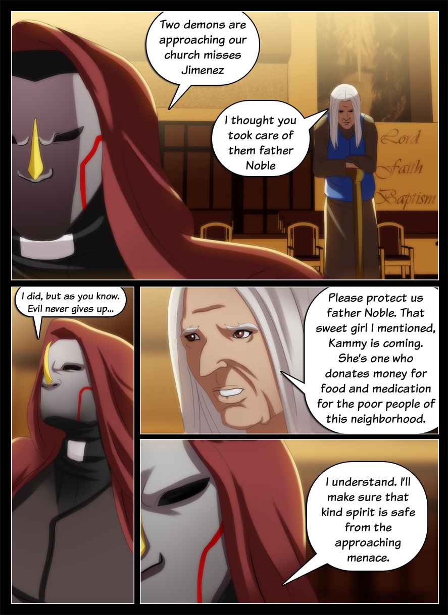 Ch 28 Page 3