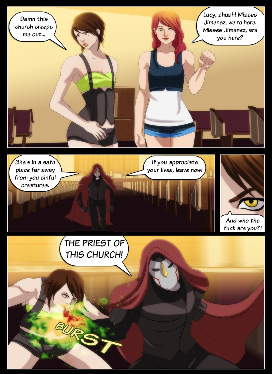 Ch 28 Page 4