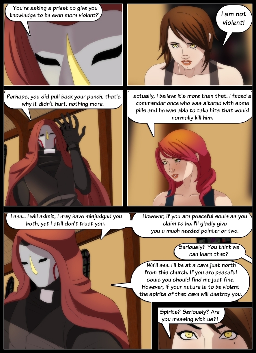 Ch 28 Page 8