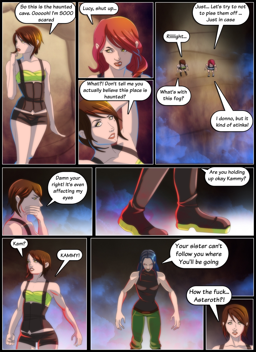 Ch 28 Page 9