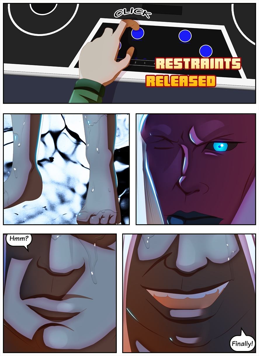 Ch 29 Page 10