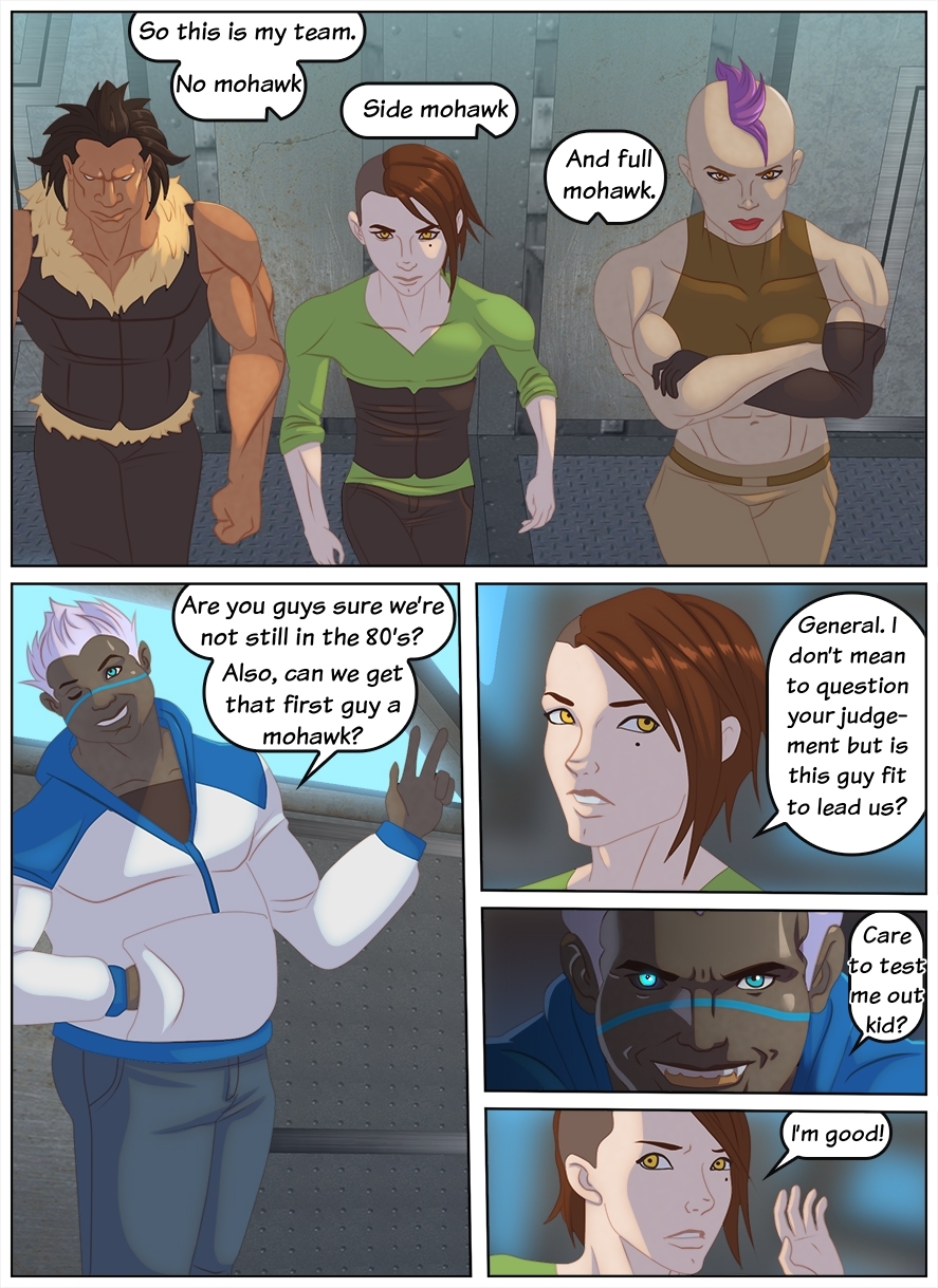 Ch 29 Page 16