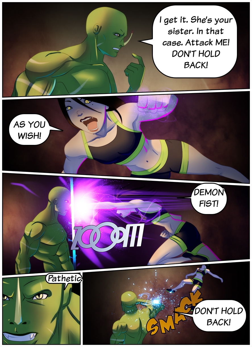 Ch 29 Page 2