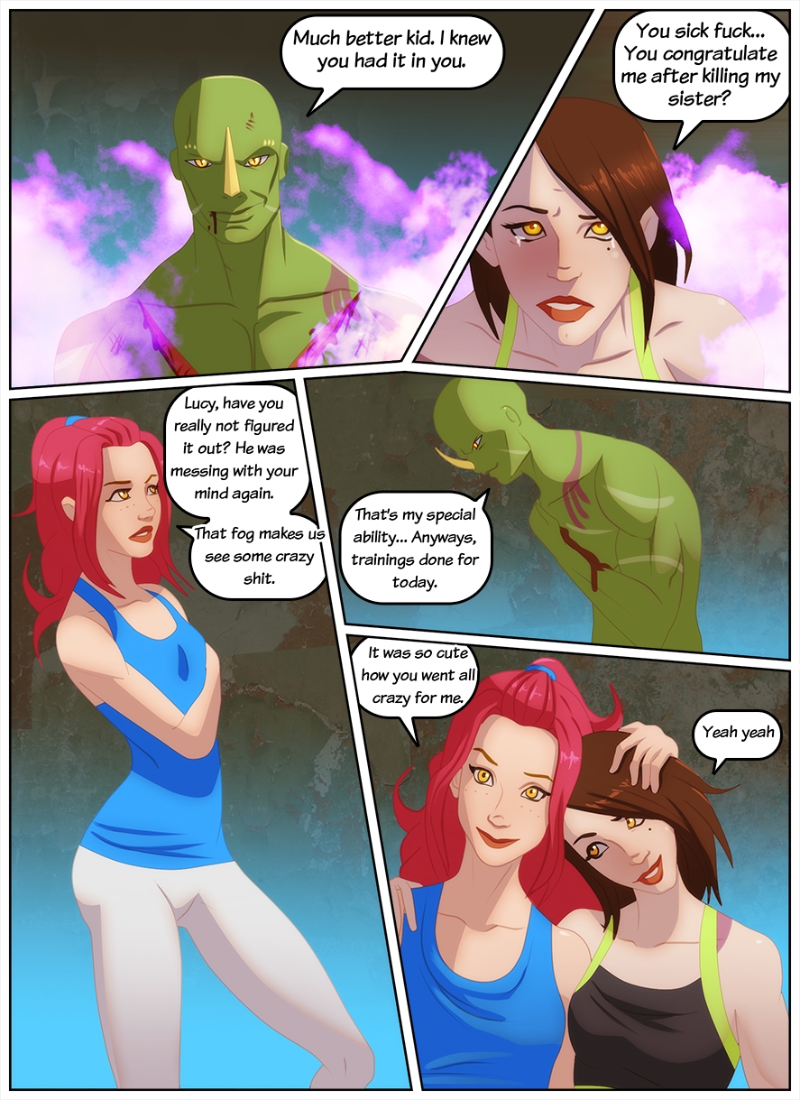 Ch 29 Page 6