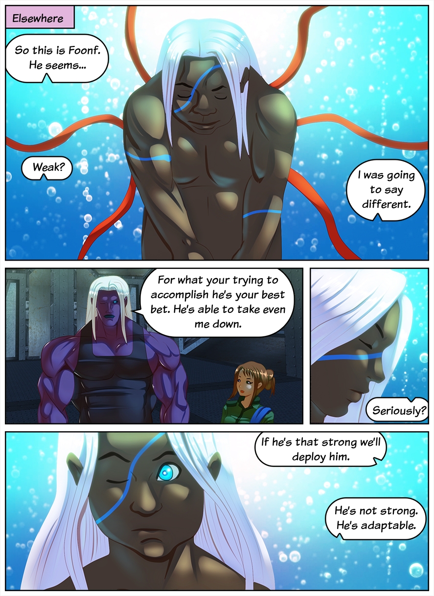 Ch 29 Page 9