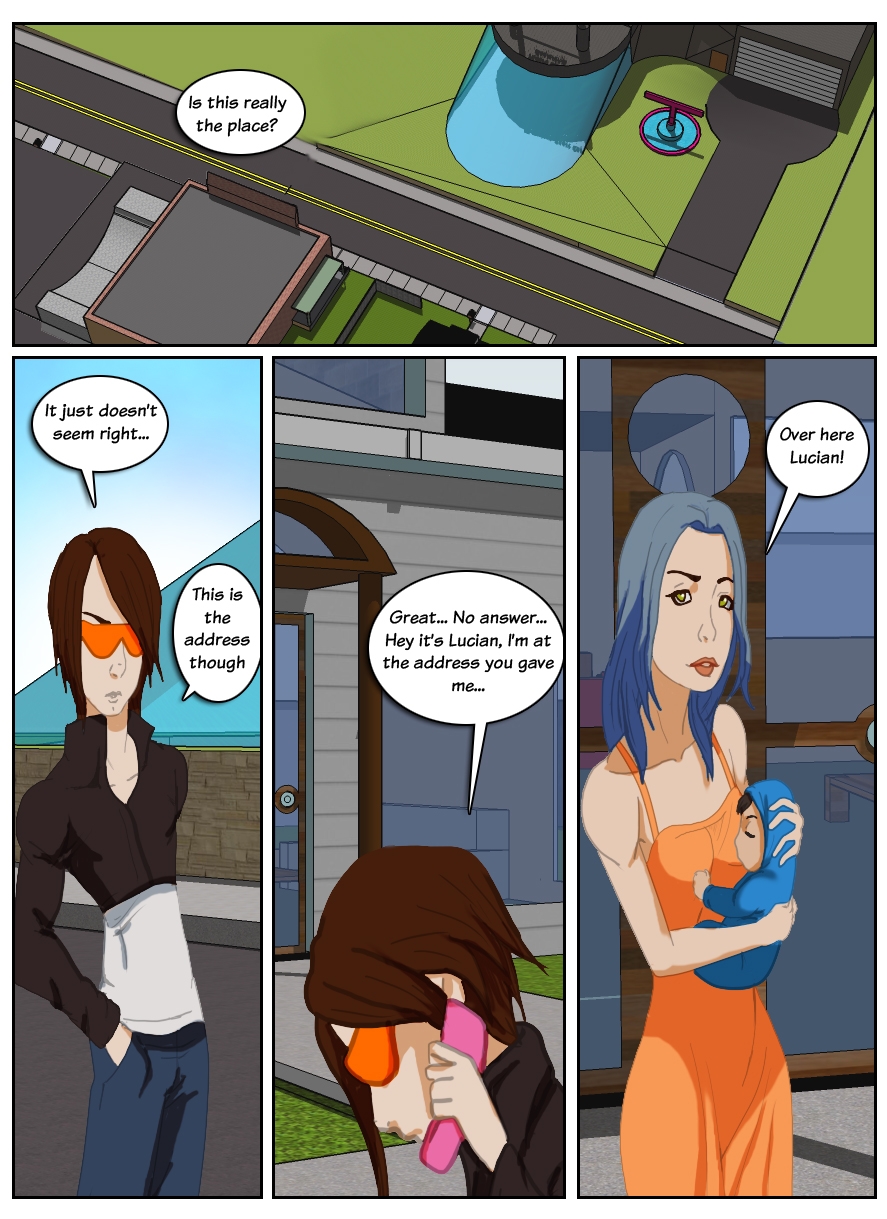 Retirement 1