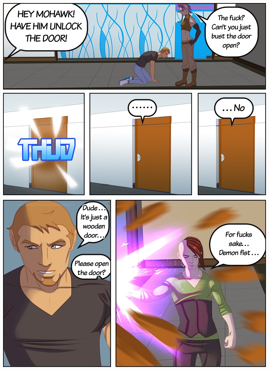 Ch 29 Page 20