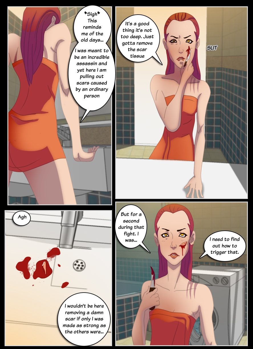 Ch 23 Page 3