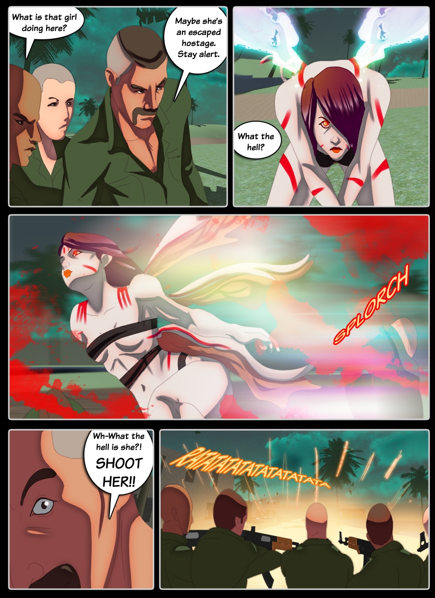 Ch 24 Page 7