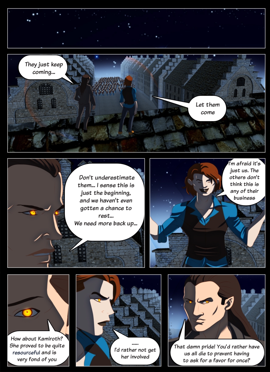Ch 27 Page 1
