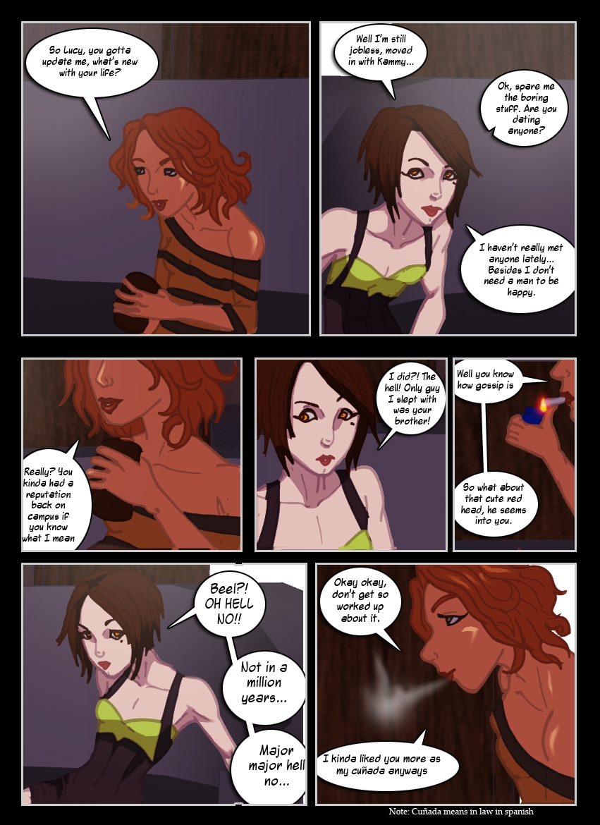 Ch 19 Page 10