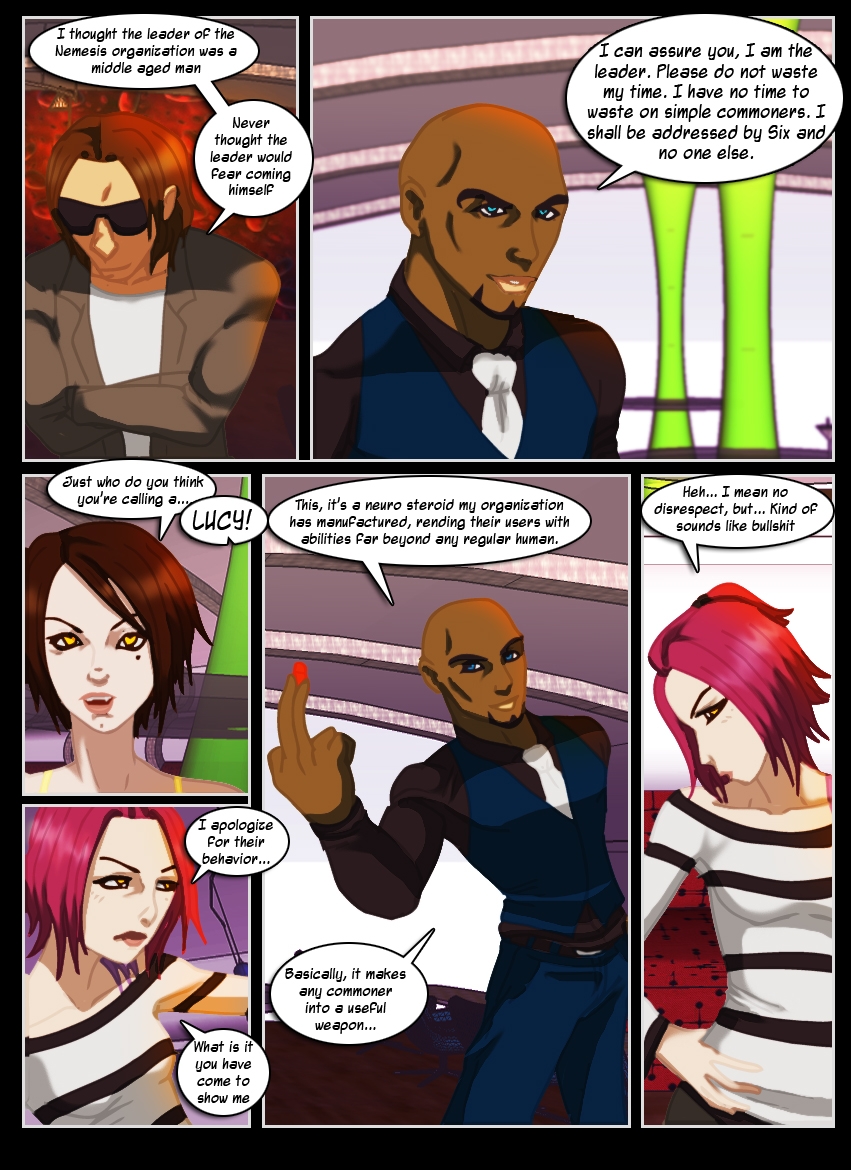 Ch 20 Page 10