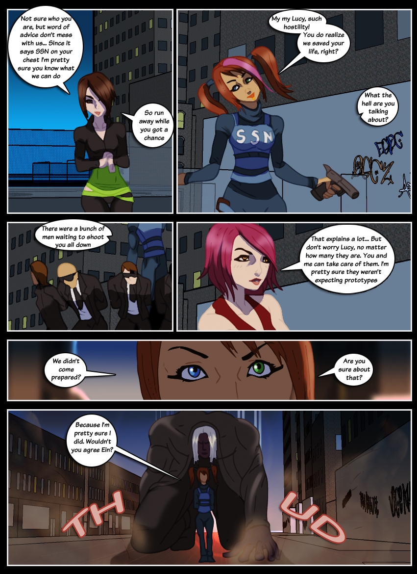 Ch 21 Page 10