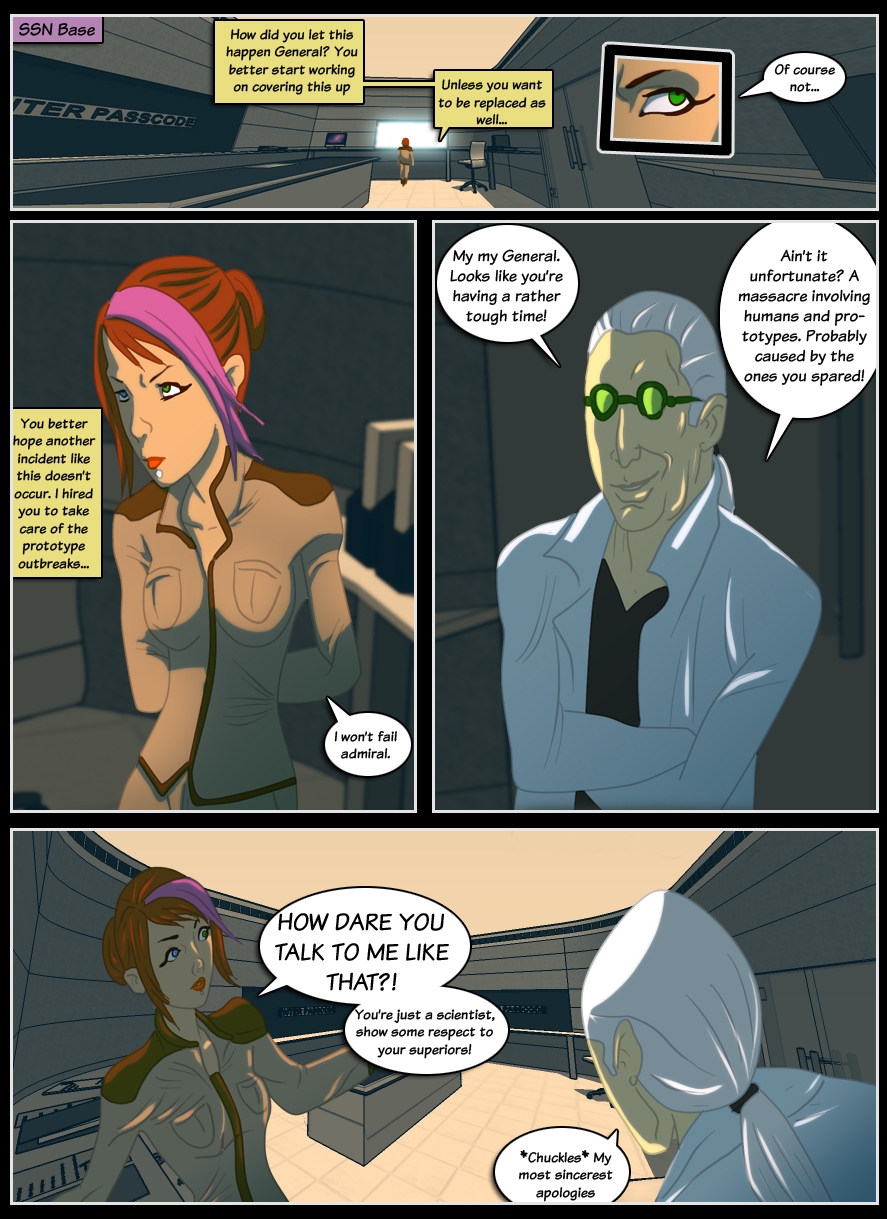 Ch 22 Page 10