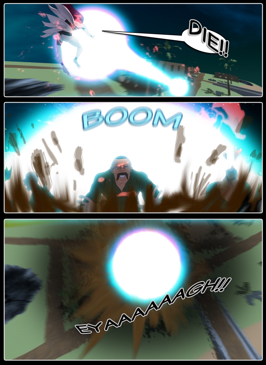 Ch 24 Page 10