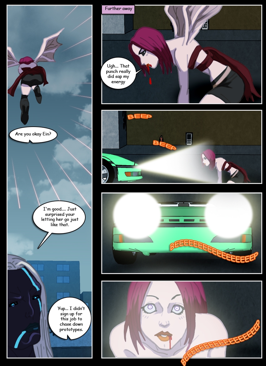 Ch 18 Page 11