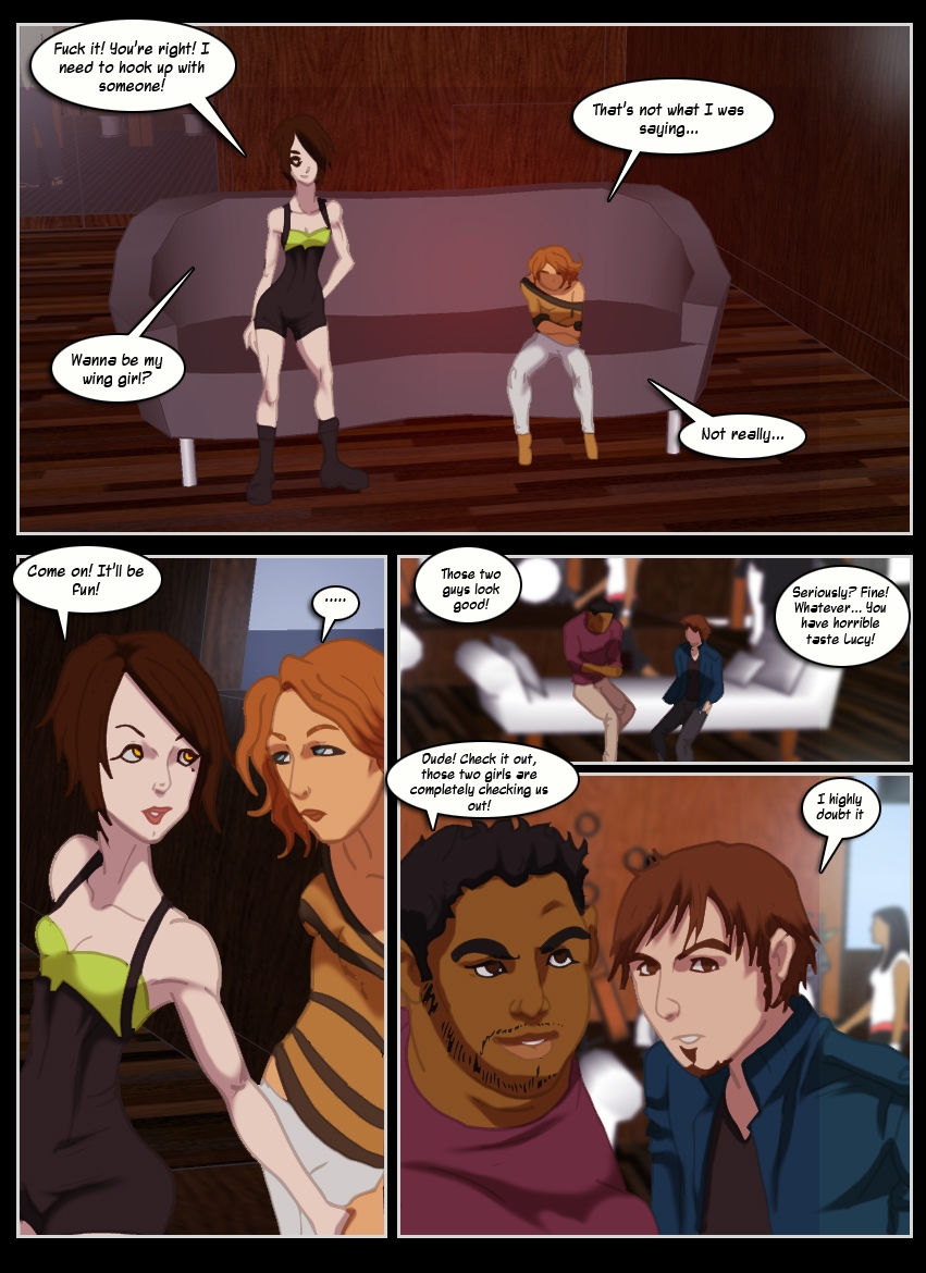 Ch 19 Page 11