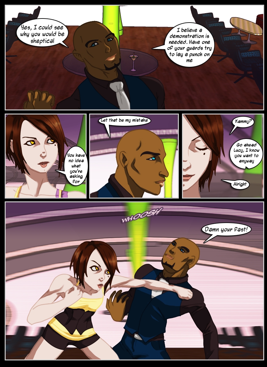 Ch 20 Page 11