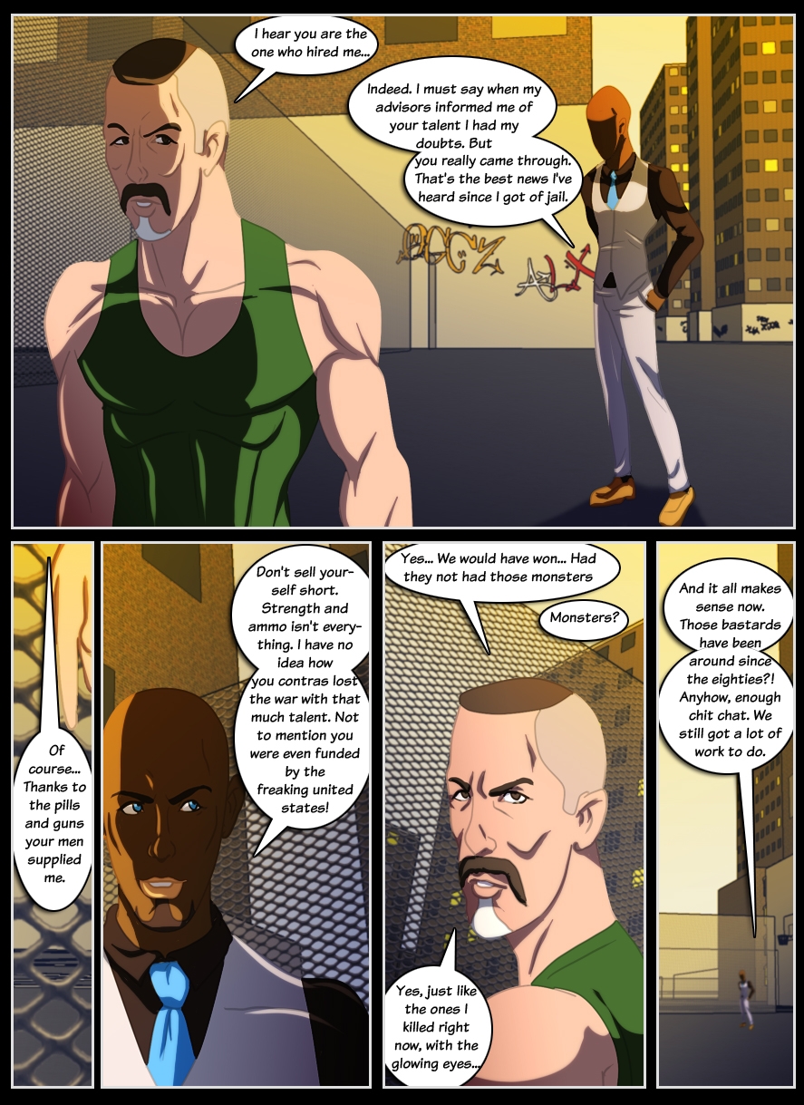 Ch 22 Page 11