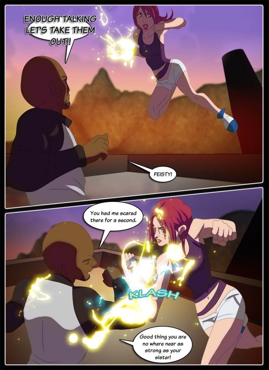Ch 23 Page 11