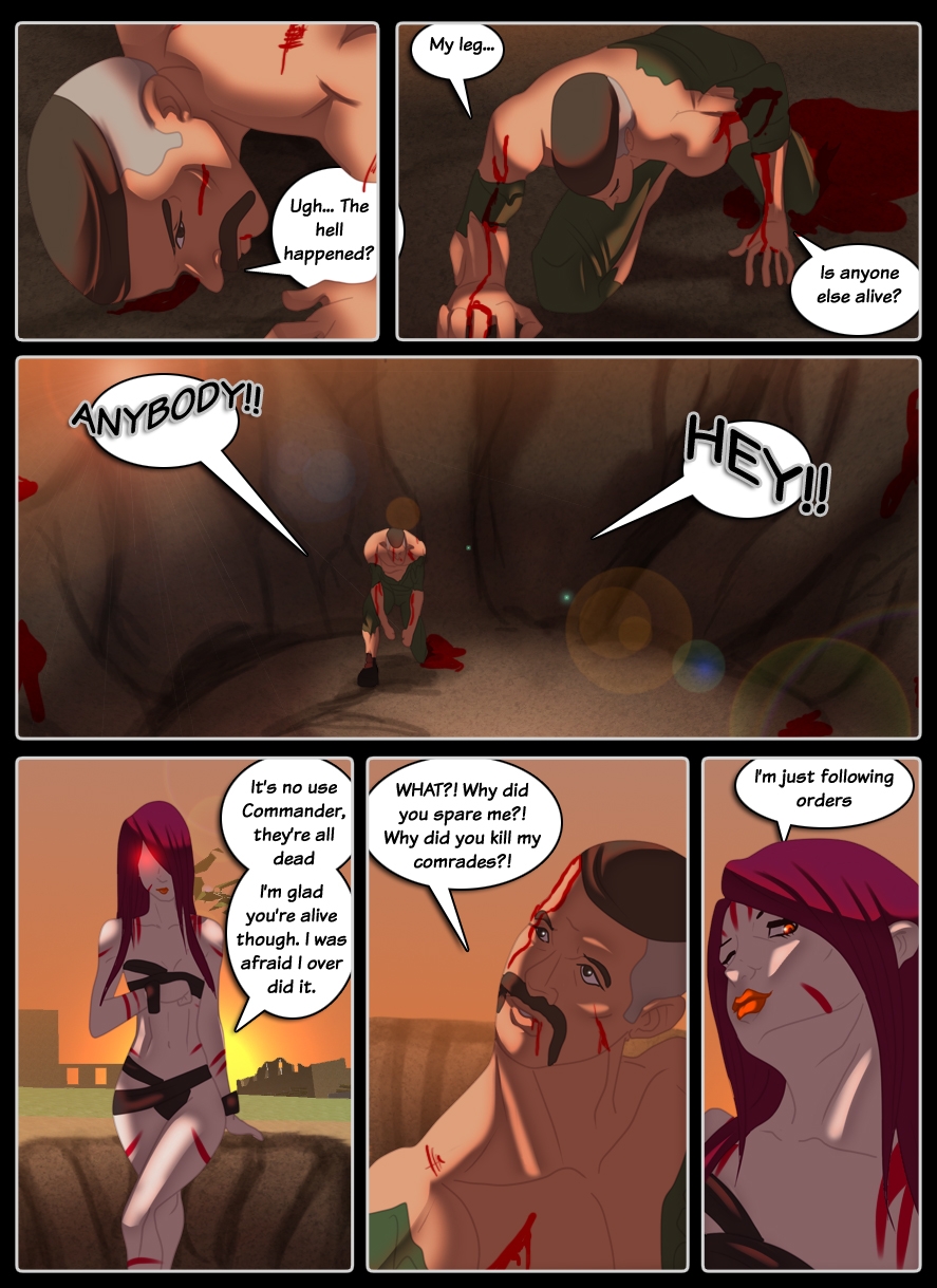 Ch 24 Page 11