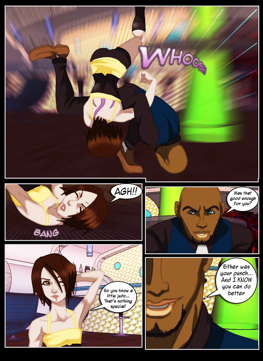 Ch 20 Page 12