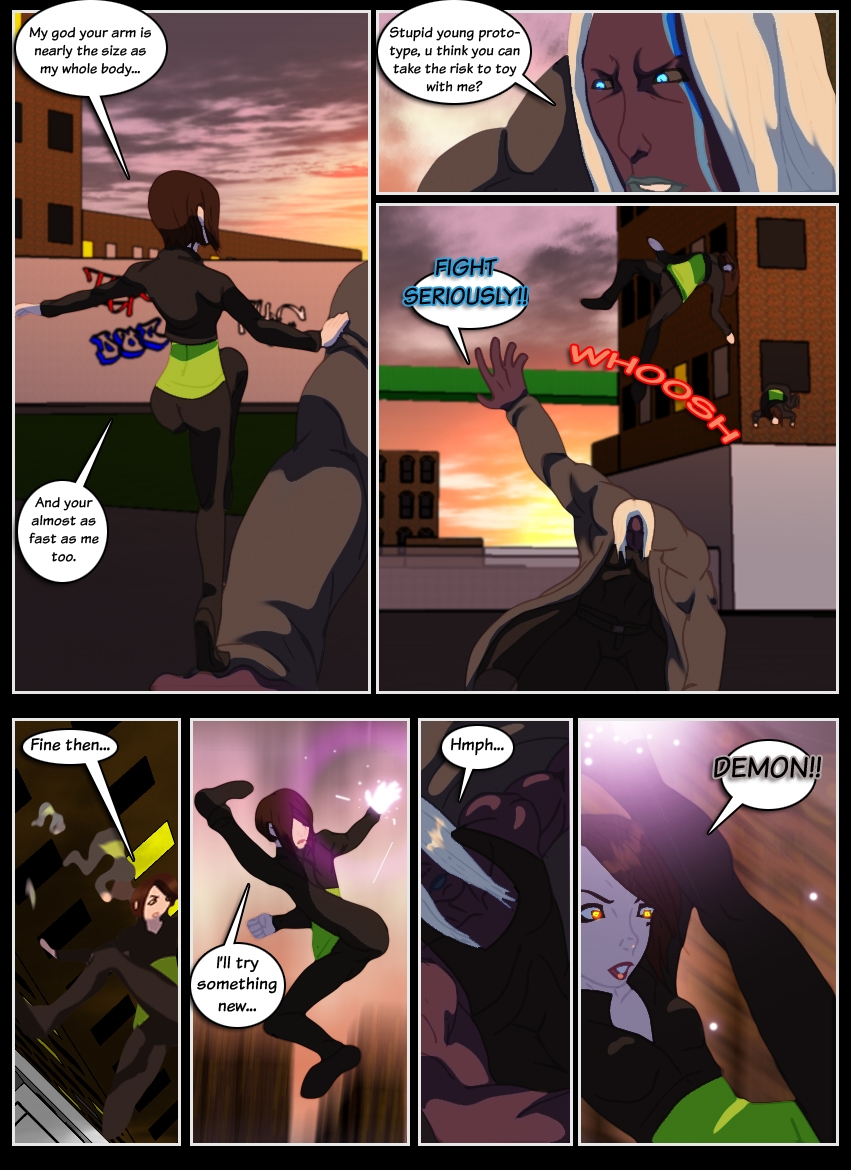Ch 21 Page 12