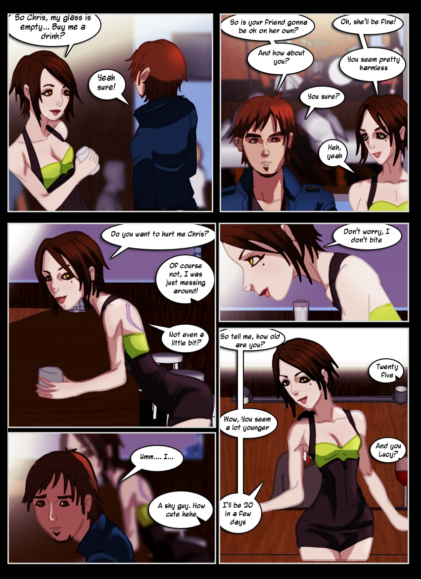 Ch 19 Page 13