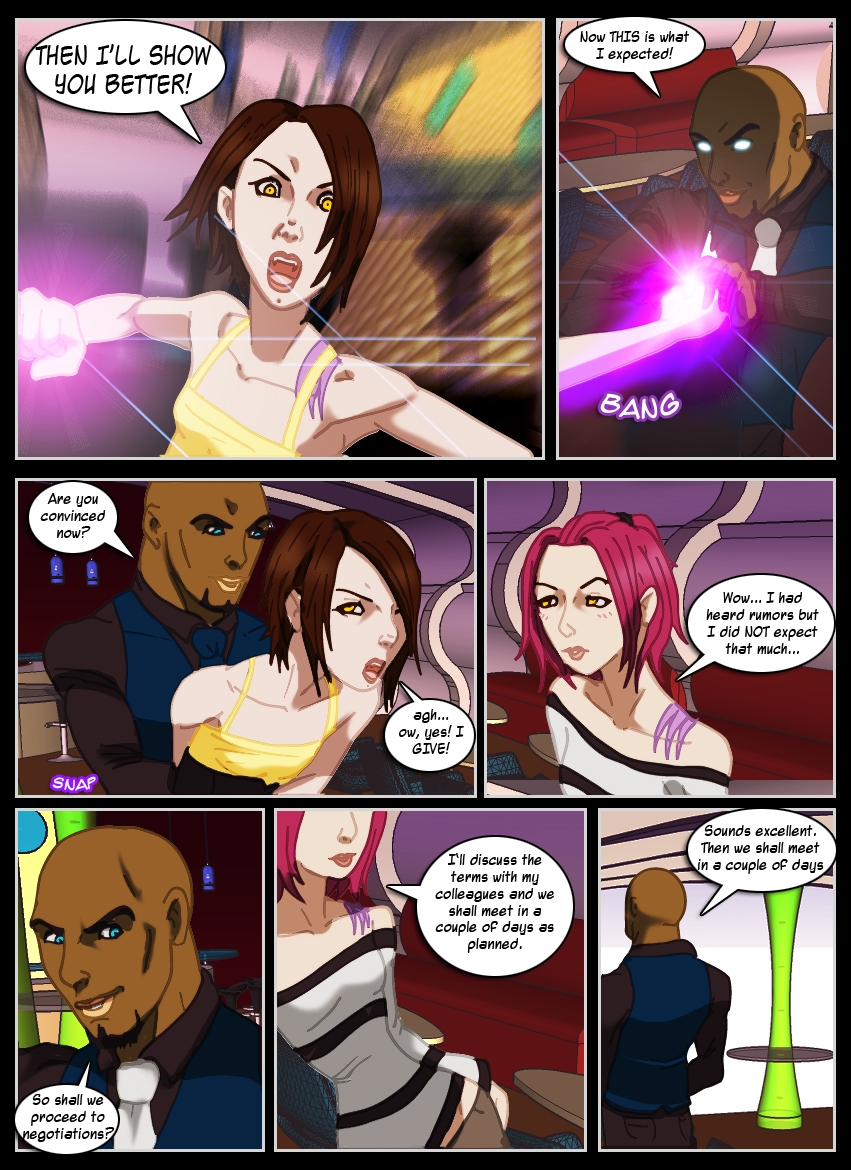 Ch 20 Page 13