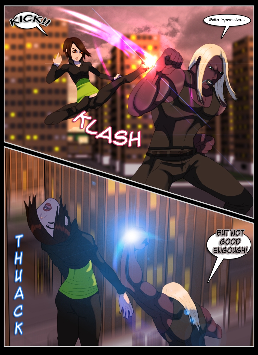 Ch 21 Page 13