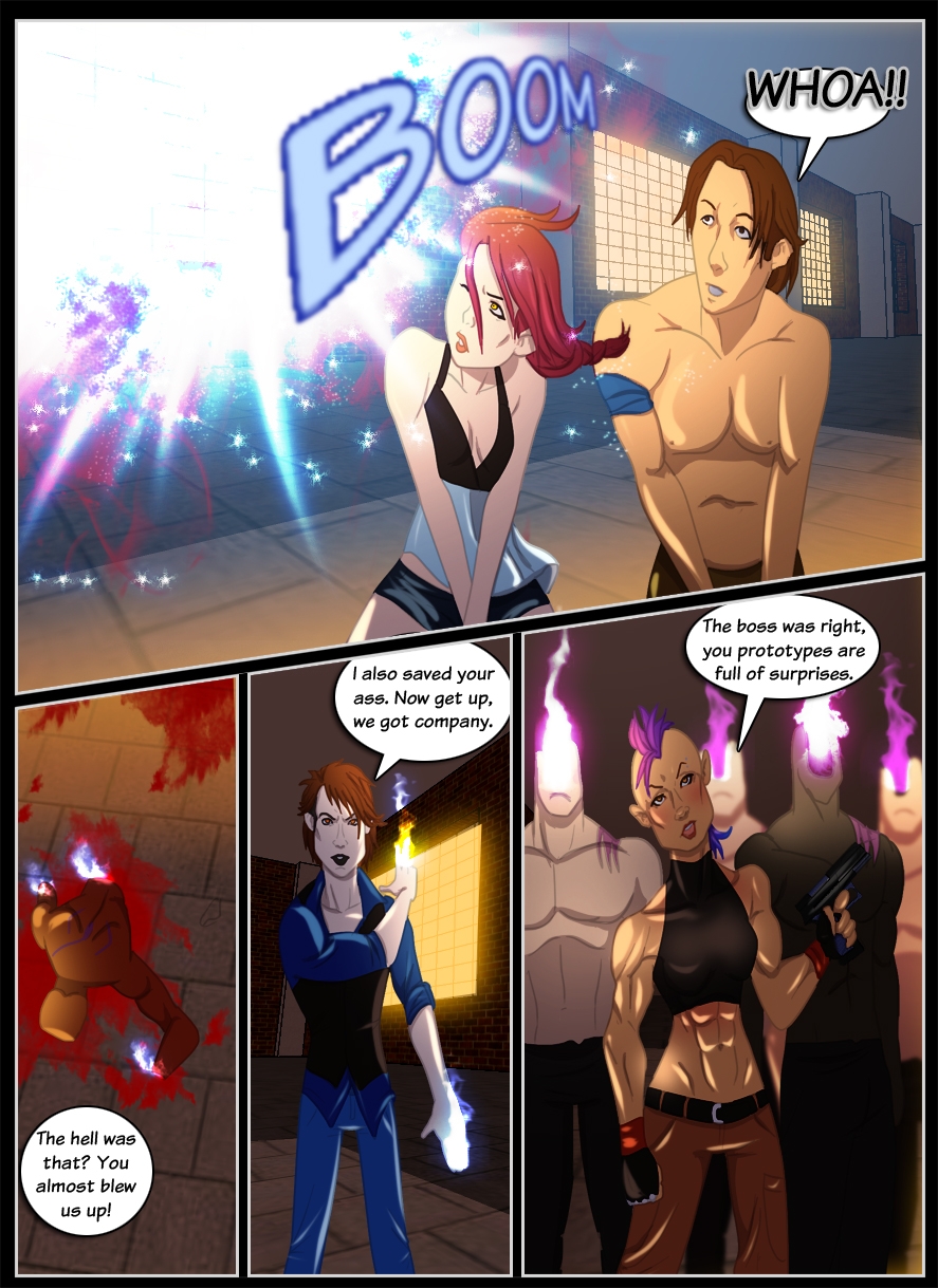 Ch 22 Page 13