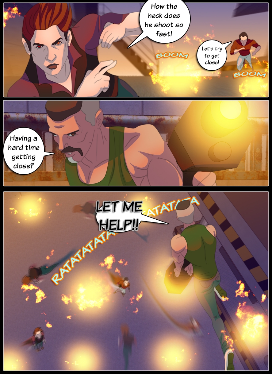 Ch 23 Page 13