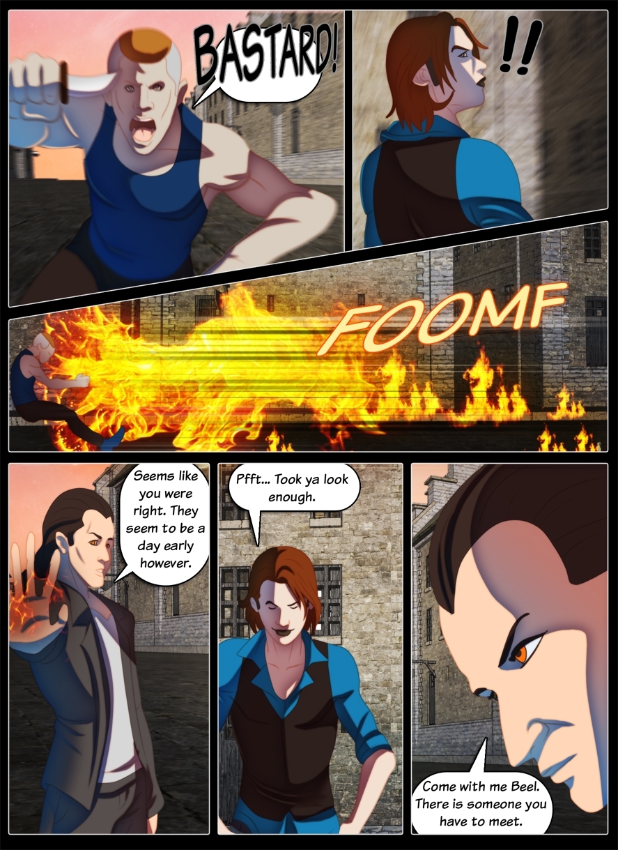 Ch 25 Page 14