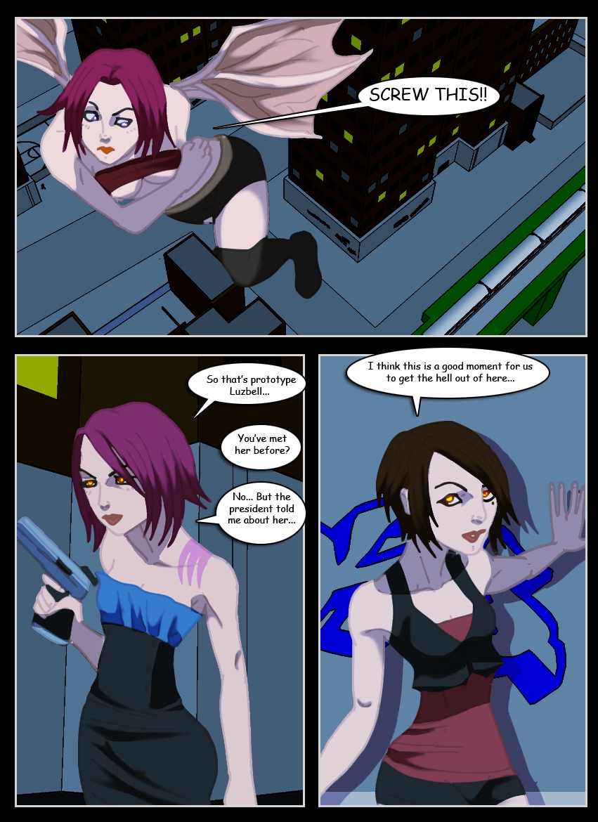 Ch 18 Page 14