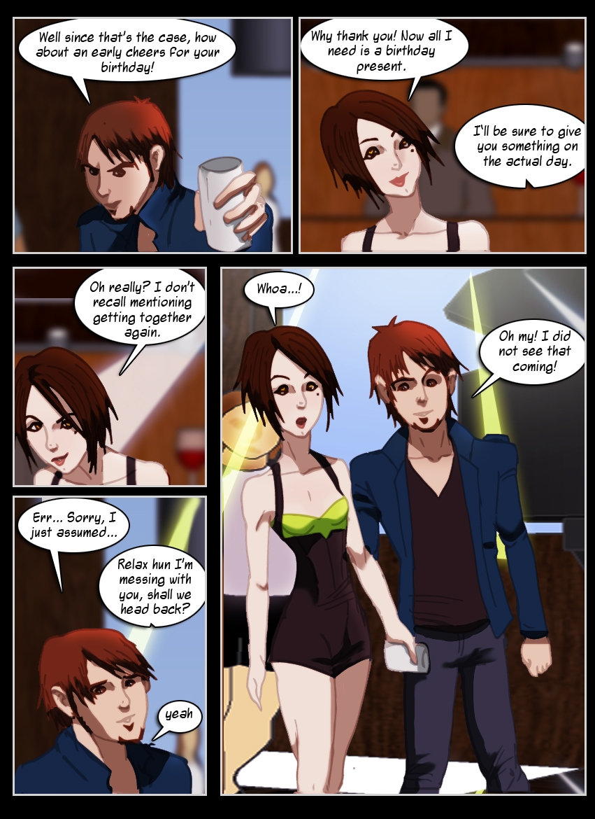 Ch 19 Page 14