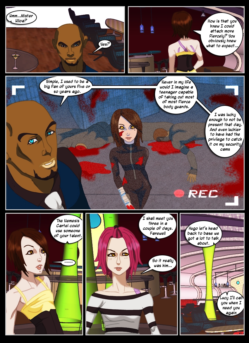 Ch 20 Page 14