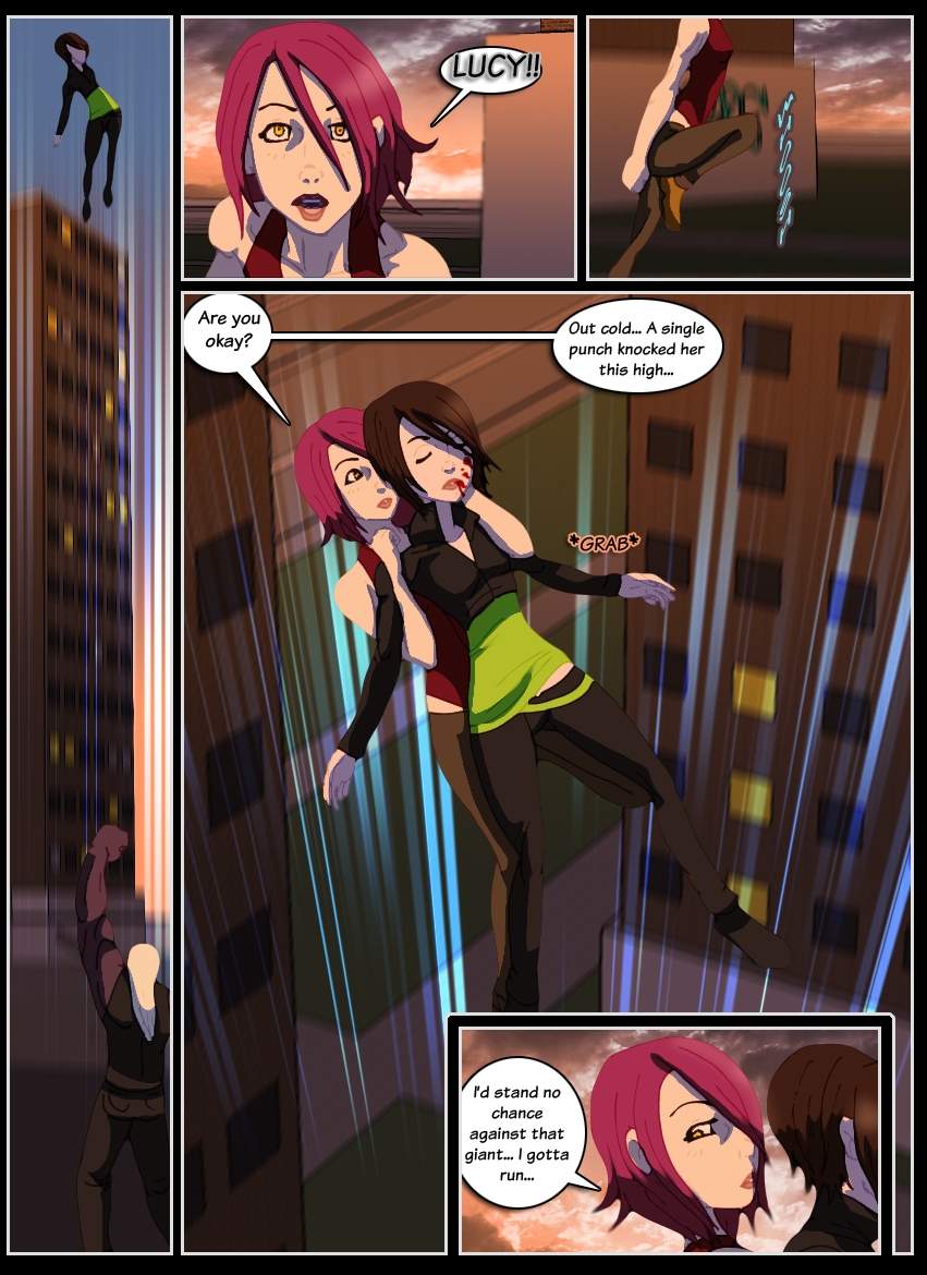 Ch 21 Page 14