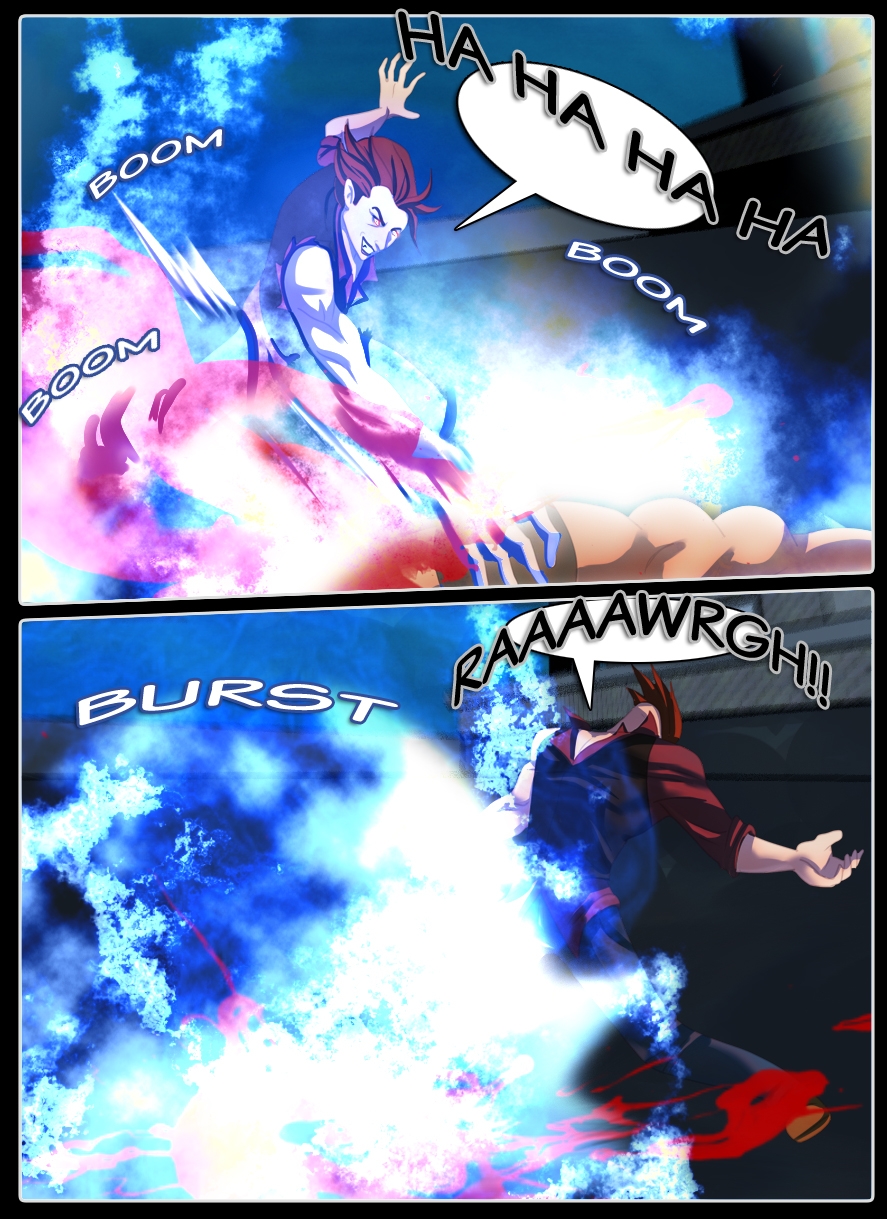 Ch 24 Page 14
