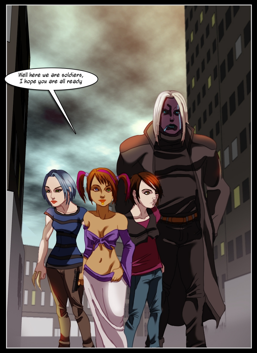 Ch 17 Page 15
