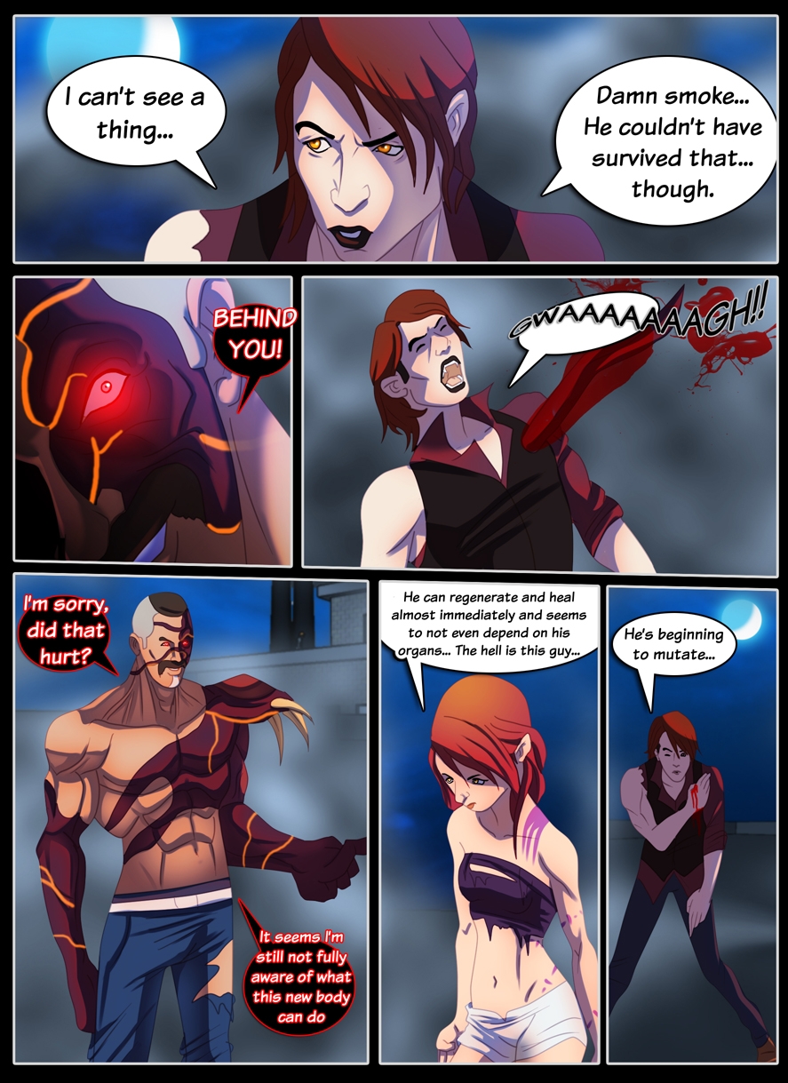 Ch 24 Page 15