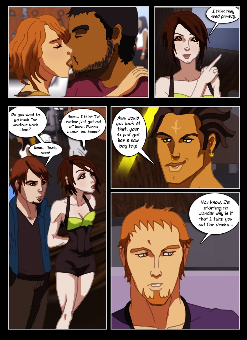 Ch 19 Page 15