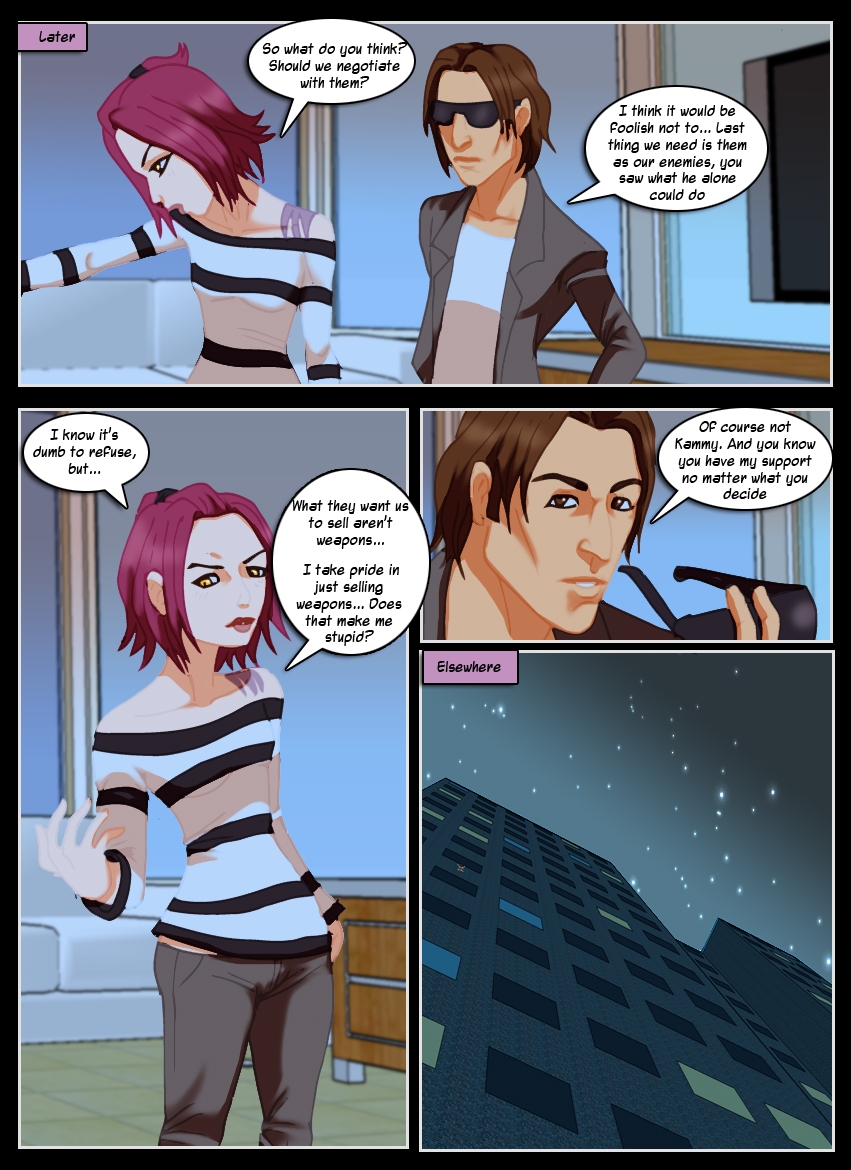 Ch 20 Page 15