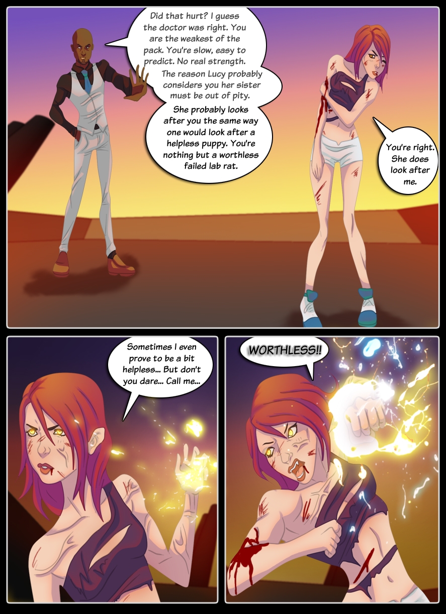 Ch 23 Page 15