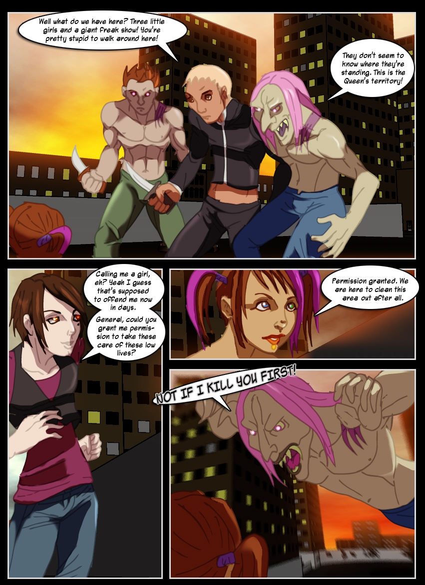 Ch 17 Page 16