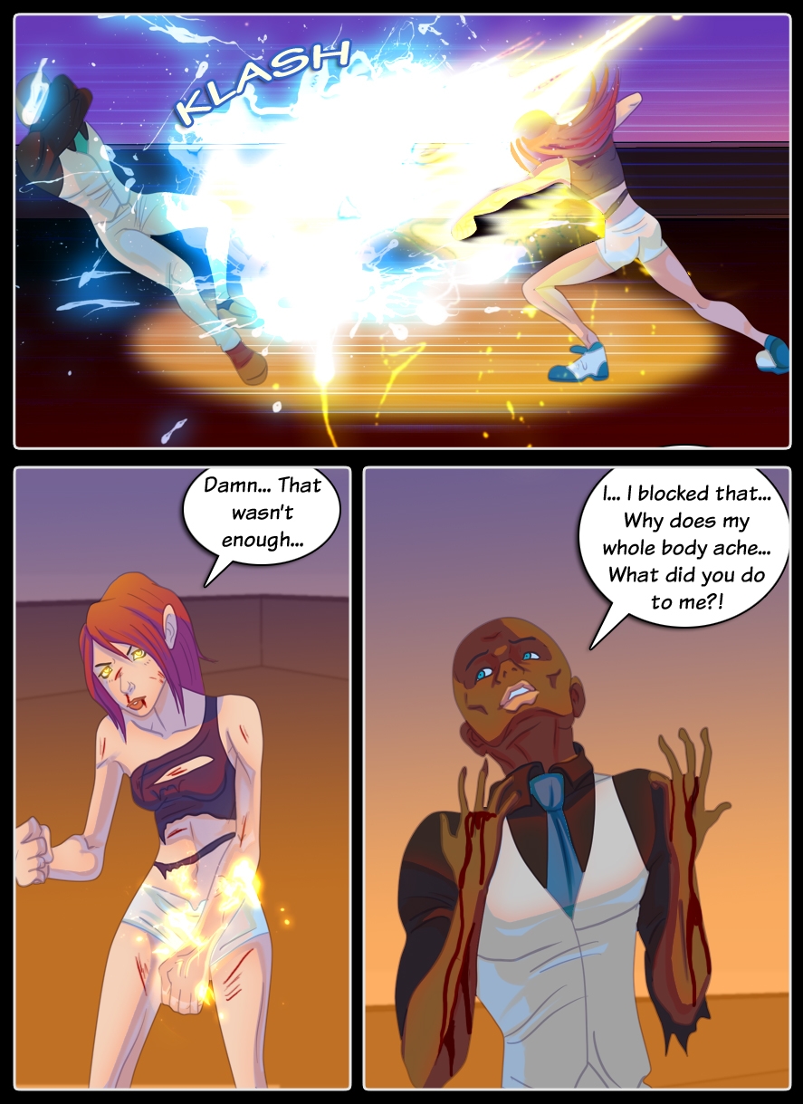 Ch 23 Page 16