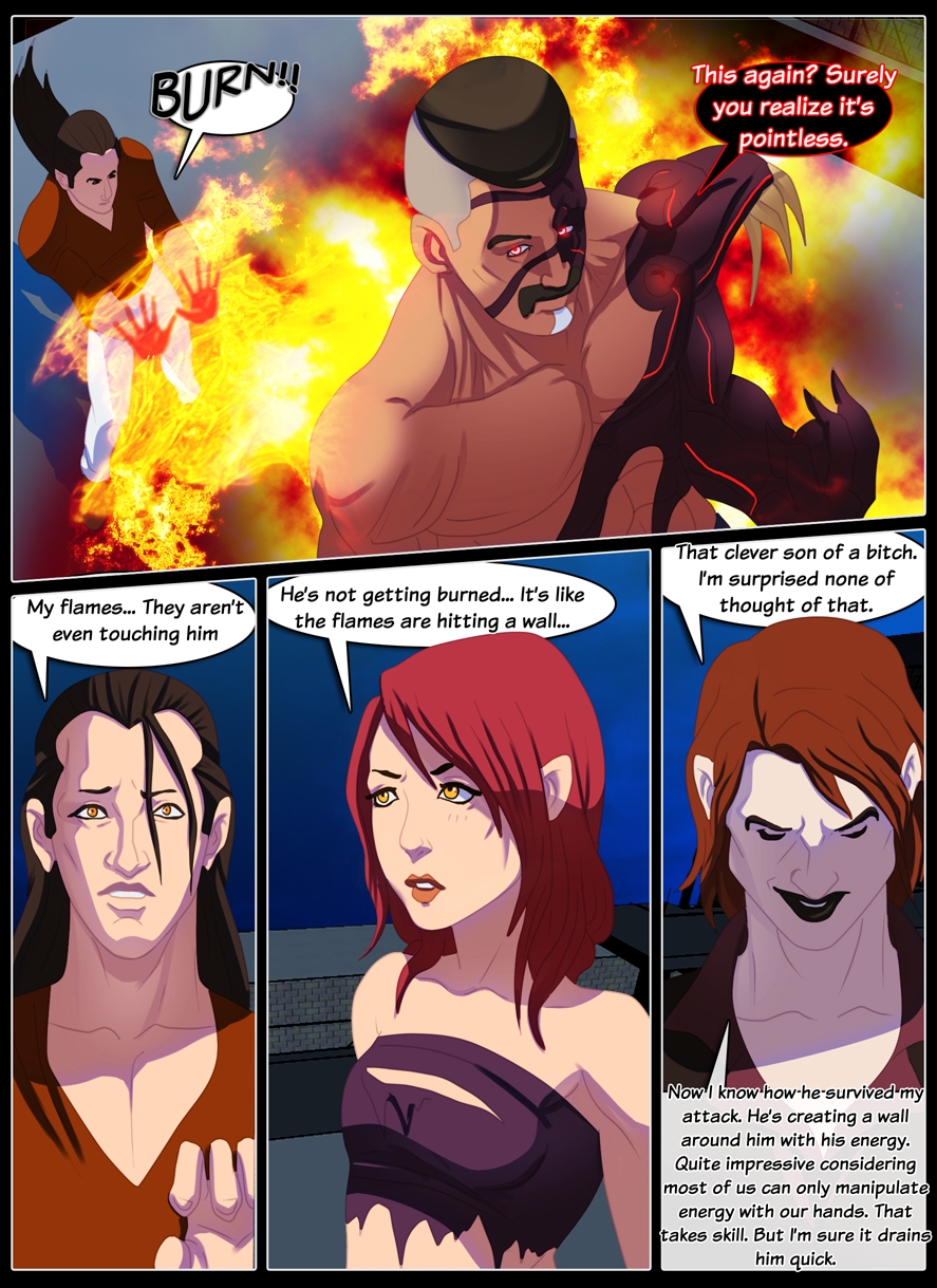 Ch 24 Page 16
