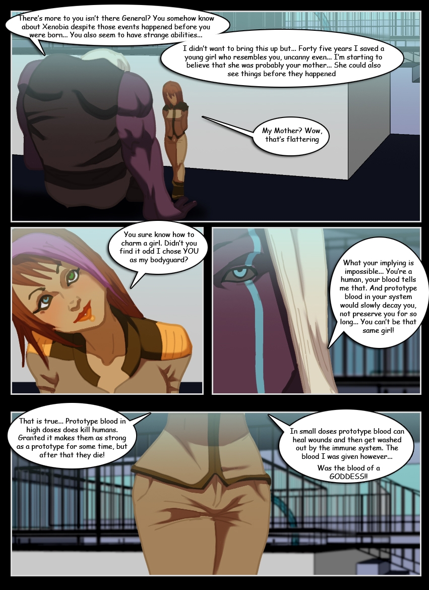 Ch 18 Page 16