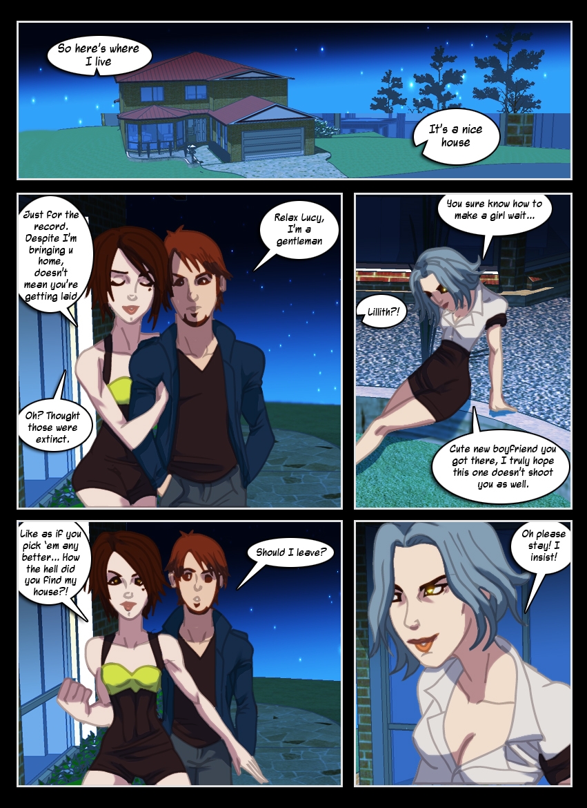 Ch 19 Page 16